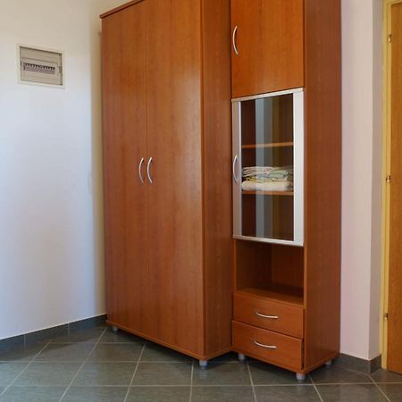 Sukošan Apartments Sandra מראה חיצוני תמונה