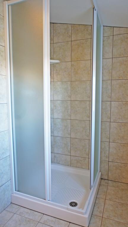 Sukošan Apartments Sandra חדר תמונה