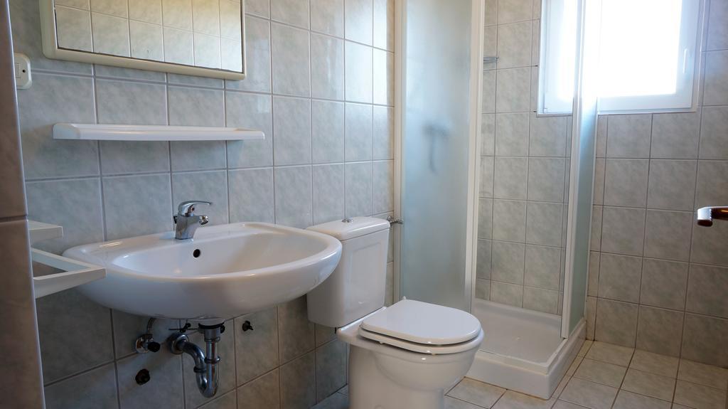 Sukošan Apartments Sandra חדר תמונה