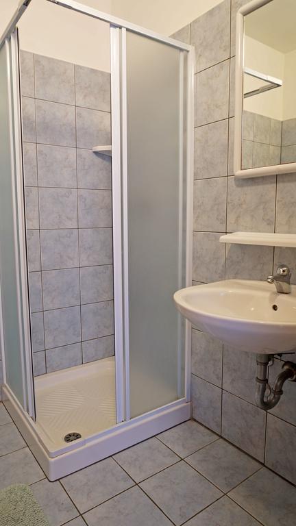 Sukošan Apartments Sandra חדר תמונה
