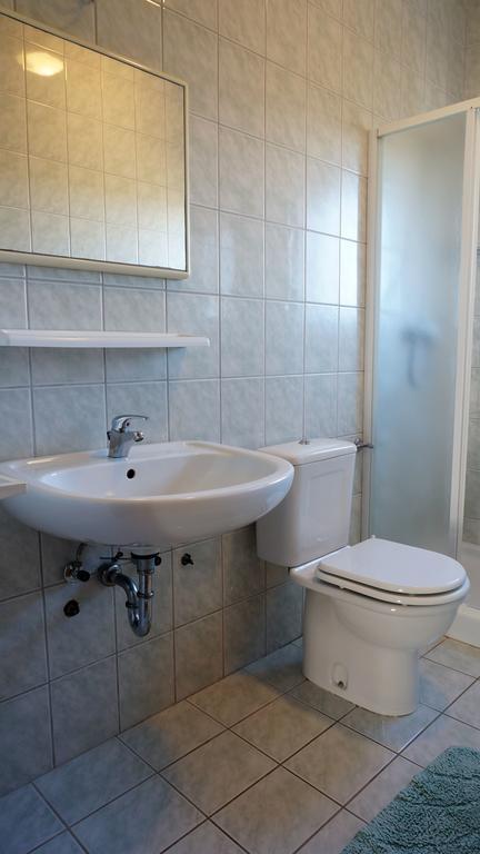 Sukošan Apartments Sandra חדר תמונה