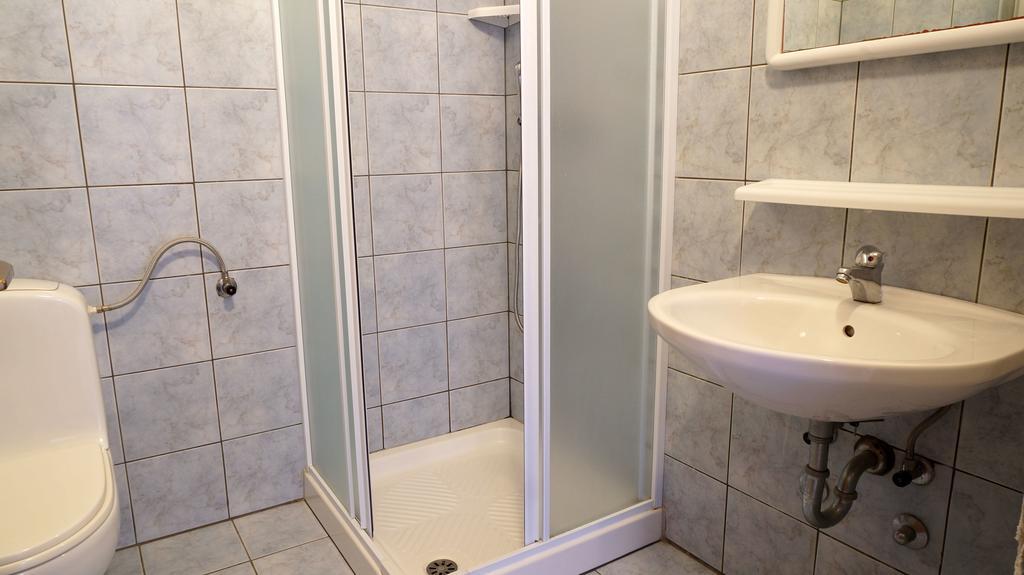 Sukošan Apartments Sandra חדר תמונה