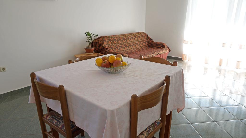 Sukošan Apartments Sandra חדר תמונה